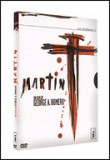 Martin