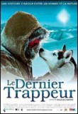 Dernier Trappeur (Le)