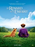 Renard et l'enfant (Le)