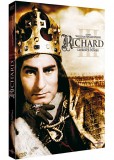 Richard III