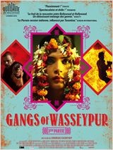 Gangs of Wasseypur