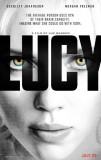 BOX-OFFICE MONDE: Lucy reine de la planète