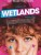 Etrange Festival: Wetlands
