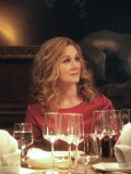 Berlinale: The Dinner