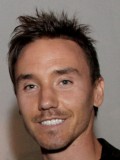 DÉCÈS: Rob Stewart (1979-2017)