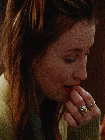 Forum: Golden Exits