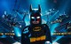 Lego Batman, le film