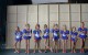 Panorama: Casting JonBenet