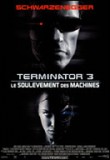 THE SARAH CONNOR CHRONICLES: Lena Headey face au Terminator