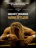 The Wrestler