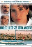 Marie-Jo et ses deux amours