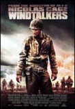 Windtalkers, les messagers du vent