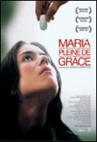 Maria, pleine de grace