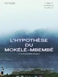 L'Hypothèse du Mokélé M'Bembé