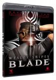 Blade (Blu-Ray)