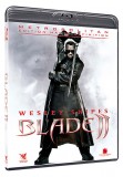 Blade II (Blu-Ray)