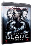 Blade Trinity (Blu-Ray)