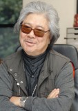 DÉCÈS: Koji Wakamatsu (1936-2012)