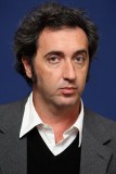 LA GRANDE BELLEZZA: le prochain Sorrentino à Cannes 2013 ?