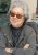 DÉCÈS: Koji Wakamatsu (1936-2012)