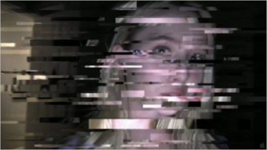 BOX-OFFICE US: Paranormal Activity fait à nouveau des ravages