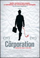 Corporation (The)