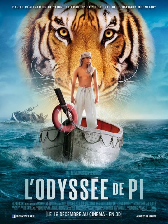 L'ODYSSEE DE PI [2012] LODYSSEE-DE-PI-HAPPINESS-THERAPY-SILENT-HILL-REVELATION-les-affiches-francaises-35997