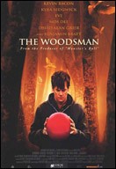 Woodsman (The)