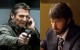 Box-Office US: Neeson nargue Affleck, four pour la Guerre des boutons