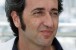 LA GRANDE BELLEZZA: le prochain Sorrentino à Cannes 2013 ?
