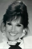 DÉCÈS: Mary Ann Mobley (1939-2014)