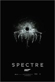 SPECTRE: vers l'un des plus gros budgets de l'histoire pour James Bond ?