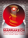 FESTIVAL DE MARRAKECH 2014: le palmarès