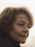 45 YEARS: première image du film avec Charlotte Rampling en compétition à la Berlinale