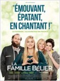 BOX-OFFICE FRANCE: La Famille Bélier leader mais pas intouchable, salles vides pour Benoît Brisefer