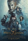 BOX-OFFICE US: vers des débuts décevants pour "Pirates des Caraïbes" et "Alerte à Malibu" ?