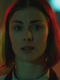 THE END OF THE CHAIN: gros plan sur un film estonien en compétition à Karlovy Vary