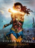 BOX-OFFICE US: un record historique pour "Wonder Woman", les "Pirates" coulent