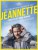 Jeannette, l'enfance de Jeanne d'Arc