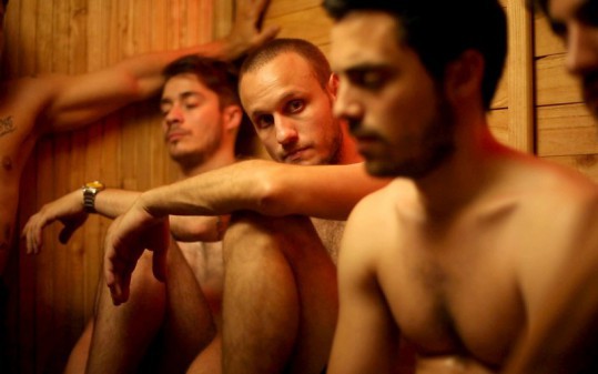 CONCOURS: des dvd du bouillonnant "Taekwondo" à gagner