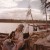 KAISA'S ENCHANTED FOREST: 1eres images d'un curieux doc finlandais