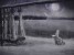 KAISA'S ENCHANTED FOREST: 1eres images d'un curieux doc finlandais