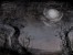 KAISA'S ENCHANTED FOREST: 1eres images d'un curieux doc finlandais