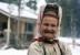 KAISA'S ENCHANTED FOREST: 1eres images d'un curieux doc finlandais