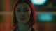 THE END OF THE CHAIN: gros plan sur un film estonien en compétition à Karlovy Vary
