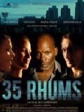 35 Rhums