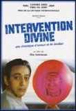 Intervention divine