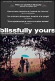 Blissfully Yours