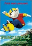 Stuart Little 2