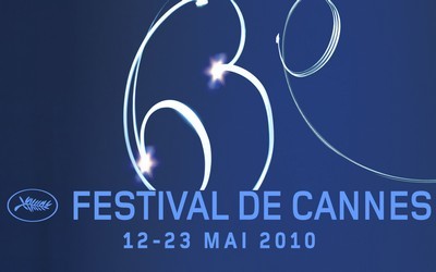 Festival de Cannes 2010 : La sélection officielle